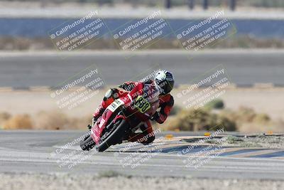 media/Oct-05-2025-CVMA (Sun) [[beeef4f201]]/Race 1-Formula UL-CVMA Hooligans-American Thunder/